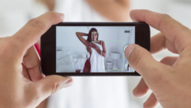 Photo of पोर्न देखने वाले हो जाए सावधान वरना पड़ सकता हैं मंहगा सामने आई….