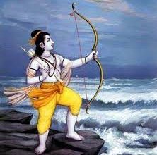 Photo of राम के तीर से यहां प्रकट हुई थी पाताल गंगा, अब लुप्त होने की कगार पर हैं जलस्रोत