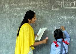 Photo of यूपी सरकार ने दिया बड़ा झटका, टीईटी-3 पास करने पर मिलेगी नौकरी…