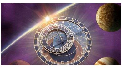 Photo of इन 5 राशियों के लिए खुशियों भरी सौगात लेकर आया हैं फरवरी …