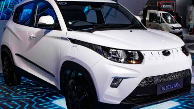 Photo of भारत में जल्द आनेवाली पहली इलेक्ट्रिक कार, जानें ये 10 खूबियां