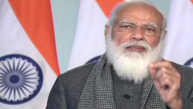 Photo of सर्वदलीय बैठक के बीच किसान आंदोलन को लेकर पीएम मोदी ने दिया बड़ा बयान, किसान और मेरे बीच बस एक कॉल की दूरी