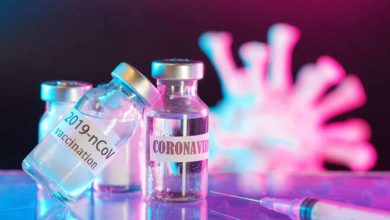 Photo of कोरोना वैक्सीन की शुरू हुई सप्लाई, जानिए कितने रुपये में मिलेगी आपको कोविशील्ड