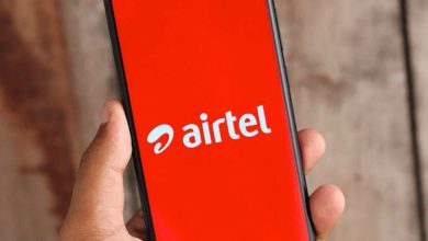 Photo of Airtel ने लॉन्च किया दो नए धांसू प्रीपेड प्लान्स, 78 रुपये में मिलेगा…
