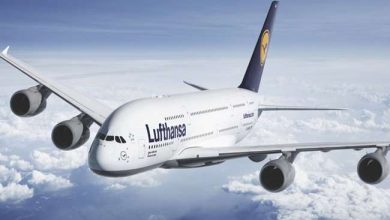 Photo of कोरोना वायरस के बढ़ते मामलों पर काबू पाने के लिए अब जर्मनी में एयर ट्रेवल बैन की हो रही मांग…..