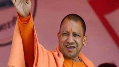 Photo of मुख्यमंत्री ने मकर संक्रांति और खिचड़ी पर्व पर प्रदेशवासियों को दीं हार्दिक शुभकामनाएं