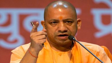 Photo of हादसे में मृतकों के आश्रितों को 02-02 लाख रु0 की आर्थिक सहायता प्रदान करने के निर्देश: CM योगी