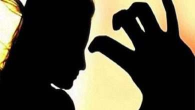 Photo of राजधानी में 16 वर्षीय किशोरी के साथ सामूहिक दुष्कर्म का मामला आया सामने, गर्भवती होने पर पीटा