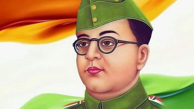 Photo of Subhash Chandra Bose Jayanti 2021: जानिए कैसे मिली ‘नेताजी’ की उपाधि