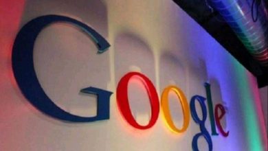Photo of गूगल ने ऑस्ट्रेलिया सरकार को देश में अपना सर्च इंजन पर रोक लगाने की दी धमकी, पढ़े पूरी खबर