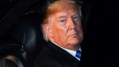 Photo of अमेरिकी प्रतिनिधि सभा ने ट्रंप के खिलाफ महाभियोग प्रस्ताव किया पारित, सीनेट में कामयाबी मिलना मुश्किल