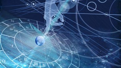 Photo of आज का राशिफल 17 जनवरी 2021: जानिए कैसा रहेगा आज आपका का राशिफल