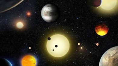 Photo of जानिए सूर्य-शनि कैसे डालते हैं रिश्तों पर प्रभाव, जान लें इन्हें शांत रखने के उपाय