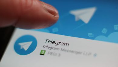 Photo of WhatsApp के बदलाव से Telegram को हुआ बड़ा फायदा, 72 घंटो में लगी लॉटरी