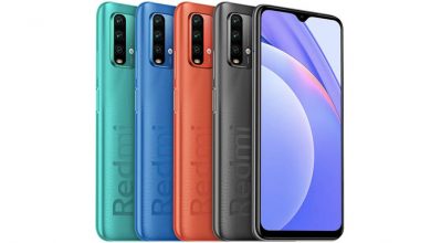 Photo of 8 जनवरी को Redmi 9T स्मार्टफोन हो सकता है लॉन्च, ग्लोबल मार्केट में 9 नए स्मार्टफोन को पेश करेगी Xiaomi