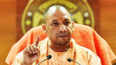 Photo of मुख्यमंत्री ने एम0एस0पी0 के तहत धान खरीद कार्य को पूरी तेजी से संचालित करने के दिए निर्देश