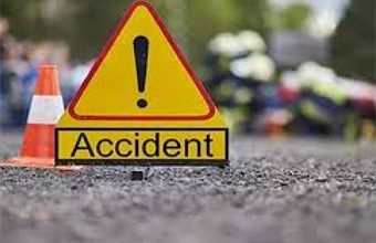 Photo of दर्दनाक हादसा: फुटपाथ पर सो रहे 15 मजदूरों की हुई मौत, PM मोदी ने जताया दुख…