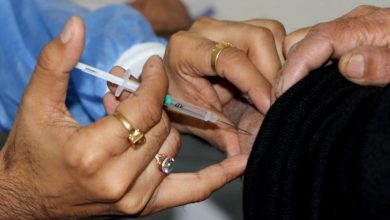 Photo of इंतजार हुआ खत्म: आज से शुरू हुआ कोरोना टीकाकरण अभियान, टीका लगवाने से पहले पढ़ें- ये 10 बड़ी बातें