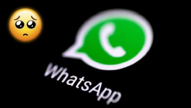 Photo of नई शर्तों के बीच WhatsApp ने प्राइवेसी को लेकर किया बड़ा खुलासा…