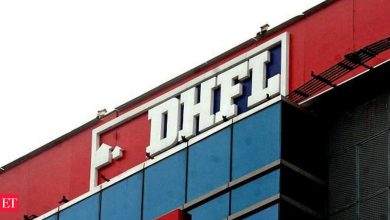 Photo of पीरामल ग्रुप ने डीएचएफएल के अधिग्रहण के लिए जीती बोली, सीओसी की ओर से 94 फीसद मिले वोट