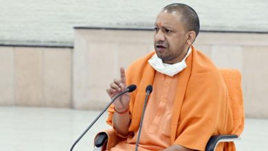 Photo of मुख्यमंत्री ने निर्माण कार्य से सरकारी धन के हुए नुकसान की भरपाई सम्बंधित ठेकेदार तथा अभियंताओं से करने के दिए निर्देश