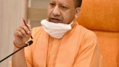 Photo of मुख्यमंत्री ने एम0एस0पी0 के तहत धान खरीद कार्य को पूरी सक्रियता से संचालित करने के दिये निर्देश