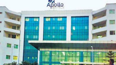 Photo of भारत की बड़ी हॉस्पिटल चैन में शूमार Apollo Hospitals ने लॉन्च किया QIP, जानिए क्या है QIP