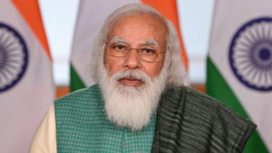Photo of जानें क्यों पीएम मोदी ने कहा-  किसानों और मेरे बीच बस एक कॉल की दूरी और फिर…