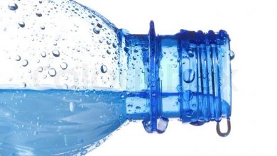 Photo of बोतल में पानी की जगह डीएम को दिया गया ‘जहर’, मामला जानकर हो जाएगे हैरान…