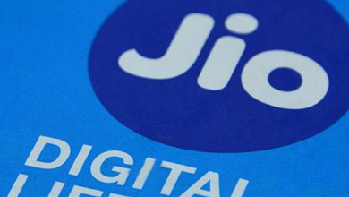 Photo of Reliance Jio के 599 प्रीपेड प्लान में मिल रहा है 168GB डाटा और अनलिमिटेड काॅल