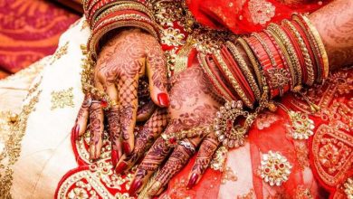 Photo of सरकार की खास योजान, पुजारी से शादी करने पर ब्राह्मण महिलाओं को मिलेंगे 3 लाख रुपए