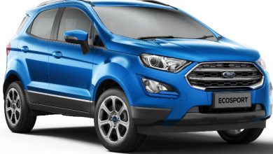 Photo of वेलेंटाइन्स डे पर फ्री घर लें जाएं अपनी लोकप्रिय कार, यह कंपनी  दे रही हैं…