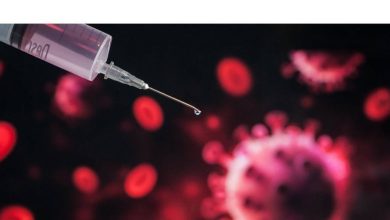 Photo of ऑक्सफोर्ड कोरोना वैक्सीन को लेकर सामने आई बड़ी गड़बड़ी…