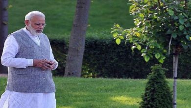 Photo of जानिए मोदी सरकार कहां से लेती हैं उधार, इस साल लिया 12 लाख करोड़ का कर्ज