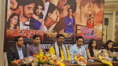 Photo of लखनऊ व आसपास के जिलों में होगी भोजपुरी फिल्मों की शूटिंग
