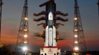 Photo of ISRO को मिली अपने पहला मिशन में बड़ी कामयाबी, लॉन्च किए अमेजोनिया-1 और 18 सैटेलाइट…