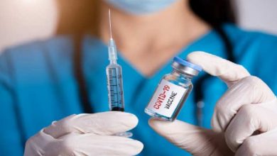 Photo of राजधानी लखनऊ में 12 हजार से ज्यादा लोगों को लगेगी Covid Vaccine, 14 कोल्डचेन प्वाइंट से जाएगी वैक्सीन