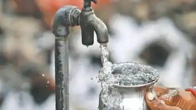Photo of यहां 300 रुपये में बिकता है पानी, जानिए क्या हैं इसके पीछे की वजह…  