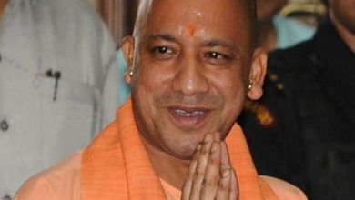Photo of योगी सरकार के आखिरी पूर्ण बजट में  छुपी हैं ये पांच बड़ी बातें…