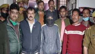 Photo of उन्नाव केस: होश में आई तीसरी लड़की, बताई उस दिन की पूरी कहानी…