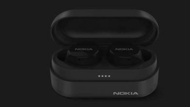 Photo of स्मार्टफोन मेकर कंपनी Nokia ने अपने नए पावर इयरबड्स लाइट को भारत में किया लॉन्च, जानें कीमत