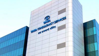 Photo of अगले साल भारत की ये सबसे बड़ी सॉफ्टवेयर सेवा कंपनी हजार से ज्यादा प्रौद्योगिकी कर्मचारियों की करेगी भर्ती