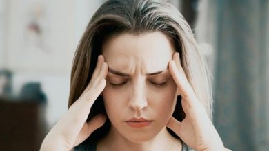 Photo of चुटकियों में दूर हो जाएगा सिरदर्द, अपनाएं ये… घरेलू तरीका