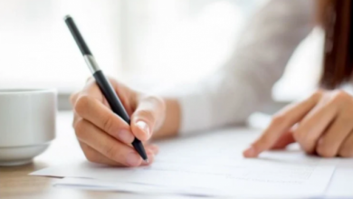 Photo of गृह मंत्रालय ने ACIO IB एडमिट कार्ड 2021 हुए जारी