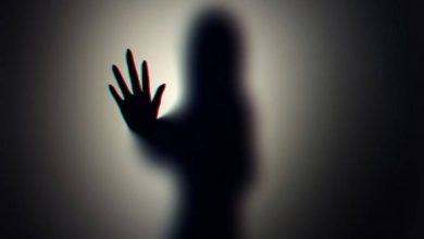 Photo of इस नयी गाइडलाइन के मुताबिक अगर लड़की को छेड़ा तो ड्राइविंग लाइसेंस होगा सस्पेंड: MP