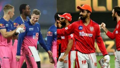 Photo of 5 गेंदों ने बदल दी इन दो खिलाड़ियों की जिंदगी, एक हुआ मालामाल और दूसरा कंगाल…