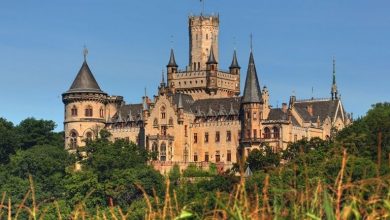 Photo of 87 रुपये में बेचा 135 कमरों का महल, सच्चाई जानकर उड़ जाएंगे आपके होश