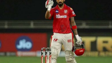 Photo of टीम के कप्तान केएल राहुल ने ये बड़ा खुलासा करते हुए बताया किंग्स इलेवन पंजाब ने क्यों बदला अपना नाम
