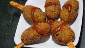 Photo of मेहमानों के लिए यू बनाएं टेस्टी पनीर लॉलीपॉप