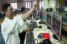 Photo of सरकार के इन फैसलों से गदगद हुआ  शेयर बाजार, 24 सालों में पहली बार…